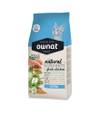 OWNAT Croquettes Classic Kitten naturelles pour chaton de 1 à 12 mois