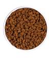 OWNAT croquettes Classic pour Chat Stérilisé