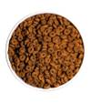 OWNAT croquettes Classic Daily Care, Naturelles pour Chat Adulte