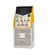 OWNAT croquettes Classic Daily Care, Naturelles pour Chat Adulte