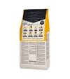 OWNAT croquettes Classic Agneau & Riz pour Chien Sensible