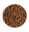 OWNAT croquettes Ultra Medium sterilisé chien moyen