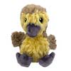 KONG Jouet Comfort Tykes Gosling pour chiot et petit chien