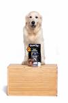 YowUp! Yaourt naturel aux prébiotiques pour chien