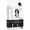 YOCK Croquettes Chiot Petites Races Junior Nutrition