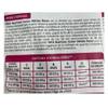 YOCK Croquettes Chiot Petites Races Junior Nutrition