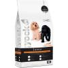 YOCK Croquettes pour chiot moyennes et grandes races NUTRITION