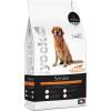 YOCK Nutrition Croquettes pour chien Mature moyennes et grandes races 15 kg