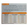 YOCK Nutrition Croquettes pour chien Mature moyennes et grandes races 15 kg