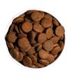 OWNAT croquettes Ultra maxi adulte pour Chiens de Grande Race