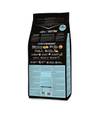 OWNAT croquettes Ultra maxi adulte pour Chiens de Grande Race