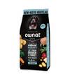 OWNAT croquettes Ultra maxi adulte pour Chiens de Grande Race