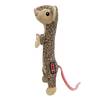 KONG Jouet chat Luvs souris