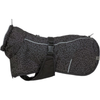 Manteau réfléchissant pour chien Limoux Reflect