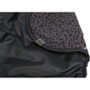 Manteau réfléchissant pour chien Limoux Reflect