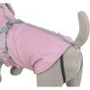 Manteau imperméable pour chien Pontis Rain avec harnais intégré
