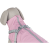 Manteau imperméable pour chien Pontis Rain avec harnais intégré