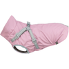 Manteau imperméable pour chien Pontis Rain avec harnais intégré