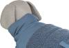 Manteau d’hiver pour chien