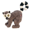 KONG Peluche Scampers Lémurien Medium pour Chien