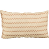 Coussin XXL à herbe à chat pour chat 39 cm