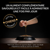 PRO PLAN Relax+ Complément alimentaire calmant pour chiens adultes