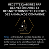 PRO PLAN Relax+ Complément alimentaire calmant pour chiens adultes