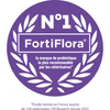 PRO PLAN FortiFlora complément probiotique en sachets pour chien