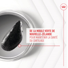 ROYAL CANIN Friandises articulation et vieillissement Soft Chew – Complément pour chien