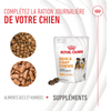ROYAL CANIN Friandises articulation et vieillissement Soft Chew pour chien adulte