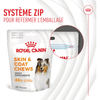 ROYAL CANIN Friandises articulation et vieillissement Soft Chew pour chien adulte