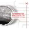ROYAL CANIN Friandises Digestion Chews – Complément digestion & microbiote pour chien adulte