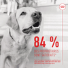 ROYAL CANIN Friandises Digestion Chews – Complément digestion & microbiote pour chien adulte