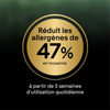 PRO PLAN Croquettes LiveClear chat stérilisé à la Dinde