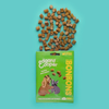 Edgard & Cooper Friandises sans céréales bonbons agneau small pour Chien