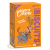 Edgard & Cooper Biscuits pour chien sans céréales au poulet