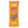 Edgard & Cooper Barre énergétique pour chien sans céréales au poulet frais
