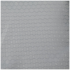 Matelas imperméable et antidérapant couleur argent pour chien Mon Ami Luki