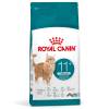 ROYAL CANIN Croquettes chat ageing sterilised 11+
