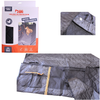 Protection voiture premium, banquette arrière intégrale – 137×147 cm Mon Ami Luki pour Chien et Chat