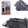 Protection voiture premium coffre intégral 180×103 cm Mon Ami Luki pour Chien et Chat