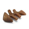 Benebone Jouet à mâcher Fishbone pour chien