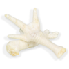 Friandises naturelles chien mix poulet