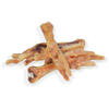 Friandises naturelles chien mix poulet