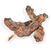 Friandises naturelles chien mix poulet