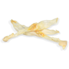 Friandises naturelles chien mix oreilles