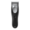 WAHL Tondeuse sans fil Easy Pro+ chien