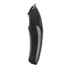 WAHL Tondeuse sans fil Easy Pro+ chien