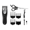 WAHL Tondeuse sans fil Easy Pro+ chien