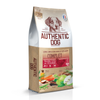 Croquettes Authentic Dog complet chien adulte